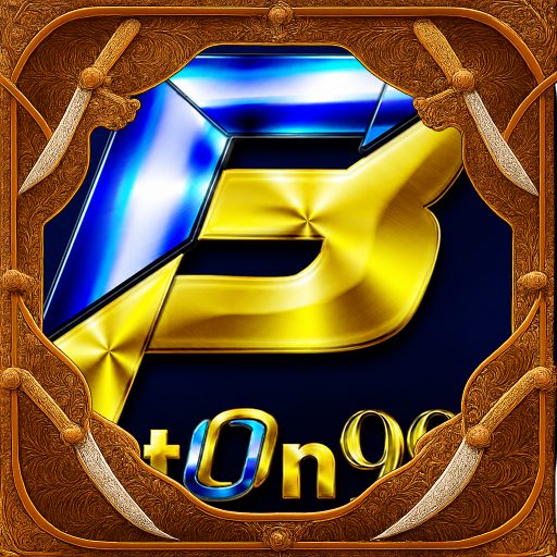 beton999 — galeri pratinjau - APK Resmi