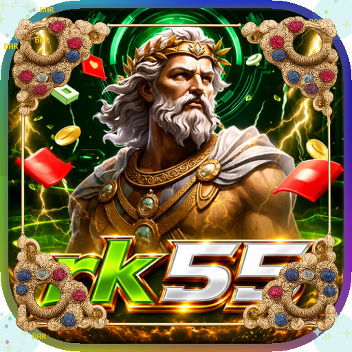 rk55 — mitra unggulan